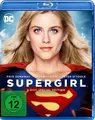 Supergirl (2 Blu-rays) (Blu-ray) Helen Slater Faye Dunaway Jeannot Szwarc