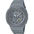 G-SHOCK Uhr GA-2110ET-8A by CASIO | Grau