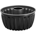 KAISER Inspiration Mini Bundform, geriffelt, 17 cm