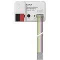 Gira Tasterschnittst. 4f 518400