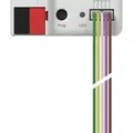 Gira Tasterschnittstelle (518400)