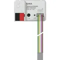Gira TASTERSCHNITTST.4F KNX SECURE / GIRA 518400