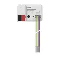 Gira Tasterschnittst. 4f 518400 Bussystem-Binäreingang Tasterschnittst.