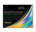 Alcon AIR OPTIX® COLORS 2 33362009961
