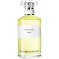 Maison Margiela Untitled L'eau Eau de Cologne 100 ml