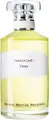 Maison Margiela Untitled L'Eau Eau de Toilette (EdT) 100 ml Parfüm