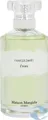 Maison Margiela Untitled L'Eau Edt Spray