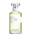 Maison Margiela Untitled Eau de Toilette 100 ml