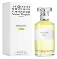 Maison Margiela UNTITLED L´Eau 100 ml Eau de Toilette Spray Neu & Ovp 100ml EdT
