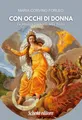 Maria Corvino F Con occhi di donna. La presenza femmin (Taschenbuch) (US IMPORT)