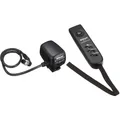 Nikon ML-3 IR-Fernauslöser-Set für D2, D3, D300, D200 und D700 FRW20101
