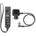 Nikon ML-3 IR Fernauslöser Set