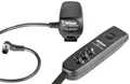 Nikon ML-3 IR-Fernauslöser Set | Kabel