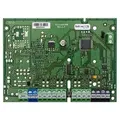 Teletek Eclipse Exp8 8 Programmierbares Zonenerweiterungsmodul Für Eclipse32