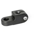SENSORHALTER