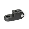 Ganter 273.4-B18-B12-2-SW SENSORHALTER