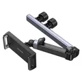 Ugreen Rucksitz Handy LP904 (55443), 4.7inch - 9.8inch, Black (55443)