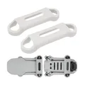 Drohnen Propeller Halterung passend für Dji Mavic Mini 2 SE Propellerhalter Set