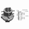 Yaesu GS-065 Drucklager Für Antennen Von Heavy Duty