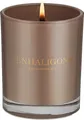 Penhaligon's Anbar Stone Duftkerze 200 g