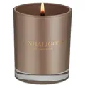 PENHALIGON'S Anbar Stone 200 g