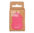 Benecos Make-up Schwamm Colour Edition - Make-Up Sponge