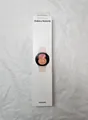 SAMSUNG Galaxy Watch5 LTE 40mm Smartwatch Aluminium Fluorkautschuk