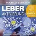 LEBER AKTIVIERUNG (mit Solfeggio-Frequenz 528 Hertz... | Buch | Zustand sehr gut