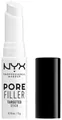 NYX PROFESSIONAL MAKEUP Primer PORE FILLER TARGETED STICK, Poren und Linien werden weniger sichtbar, nicht austrocknend.