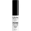 NYX PROFESSIONAL MAKEUP Pore Filler Stick