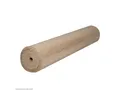 Amorim Trittschalldämmfolie Go4Cork Trittschalldämmung 1,8 mm One 9 m²