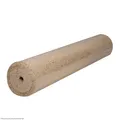 Go4Cork Trittschalldämmung 1,8 mm One 9 m²  Trittschalldämmung