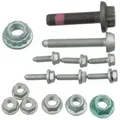 SACHS Reparatursatz, Radaufhängung 803282 beidseitig für Skoda VW SEAT Audi