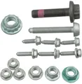 NEU - SACHS 803282 Reparatursatz, Radaufhängung für AUDI SEAT SKODA VW