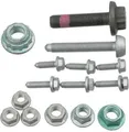 SACHS 803 282 Reparatursatz, Radaufhängung Für Audi, Audi (FAW), Seat, Skoda, VW