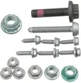 SACHS 803 282 Repair Kit, wheel suspension for ,AUDI,AUDI (FAW),SEAT,SKODA,VW