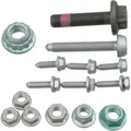 Sachs 803 282 Reparatursatz Radaufhängung für VW SKODA SEAT AUDI