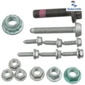 Reparatursatz, Radaufhängung Service Pack SACHS 803282