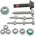 SACHS 803 282 Reparatursatz, Radaufhängung für, Audi, Audi (FAW), Seat,Skoda,VW