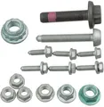 SACHS 803 282 Reparatursatz, Radaufhängung für AUDI SEAT SKODA VW