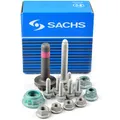 SACHS 803282 Rep-Satz Radaufhängung  VW AUDI SEAT SKODA