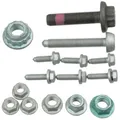 Sachs 803 282 Reparatursatz Radaufhängung Vorderachse Beidseitig für Seat Skoda