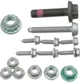 Reparatursatz Radaufhängung Service Pack SACHS 803 282 für AUDI SEAT SKODA VW B6