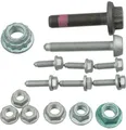 SACHS Reparatursatz Radaufhängung Rep Satz Service Pack Vorne beidseitig 803 282