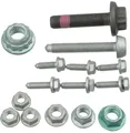 Radaufhängungs-Reparaturset Vorderachse 803 282 SACHS für VW SKODA AUDI SEAT