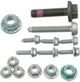SACHS Reparatursatz Radaufhängung Vorne (803 282) für Skoda Octavia III VW Golf