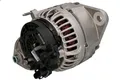 Drehstromgenerator für BOSCH 1 986 A01 035 VOLVO B11 10.837 2011-
