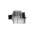 1x Generator BOSCH 1 986 A01 035 passend für RENAULT VOLVO