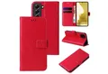 Tec-Expert Handyhülle Cover Tasche Hülle für Samsung Galaxy S22 6,1 Zoll, Klapphülle Case mit Kartenfach Fliphülle aufstellbar, Motiv Blumen