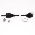 Antriebswelle 556mm M22x1.5 Ø 75mm SPIDAN passend für u.a. FIAT GRANDE